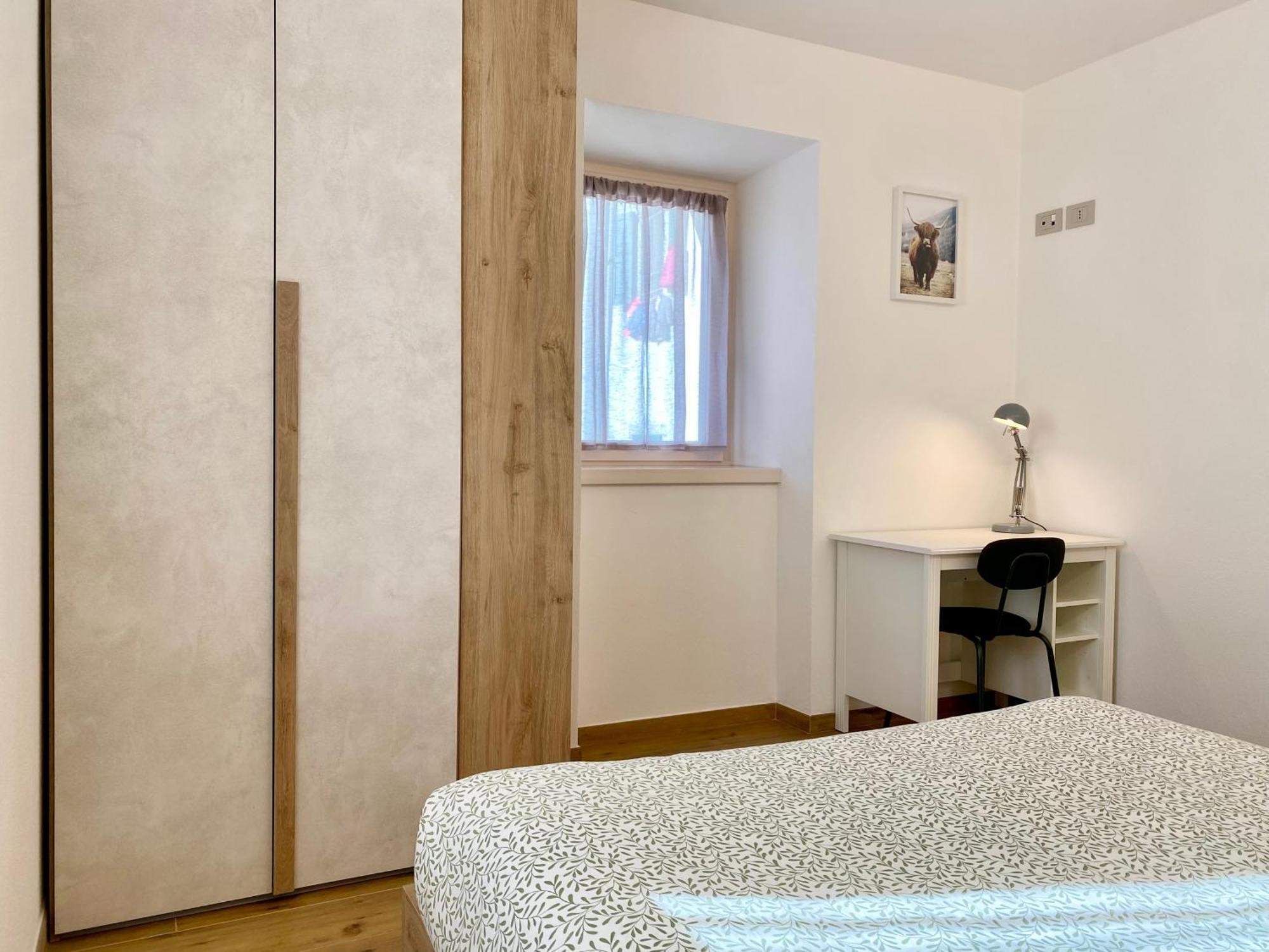 Casa Di Maggie 1